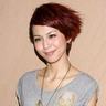 绅士的品格